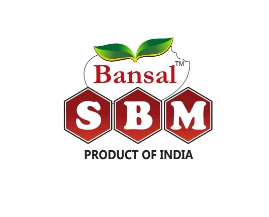 Bansal SBM Product of India