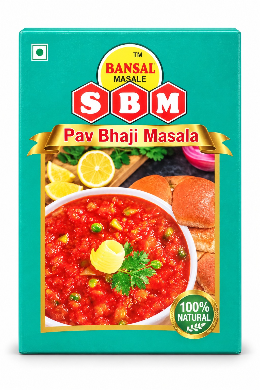 Shahi Paneer Masala